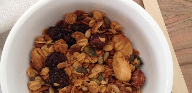 granola1